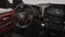 2026 RAM 1500 RAM 1500 REBEL CREW CAB 4X4 5'7' BOX