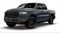 2026 RAM 1500 RAM 1500 REBEL CREW CAB 4X4 5'7' BOX