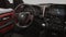 2026 RAM 1500 RAM 1500 REBEL CREW CAB 4X4 5'7' BOX