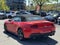 2024 Ford Mustang EcoBoost Convertible
