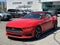 2024 Ford Mustang EcoBoost Convertible