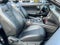 2023 Ford Mustang GT Premium Convertible