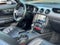 2023 Ford Mustang GT Premium Convertible