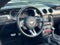 2023 Ford Mustang GT Premium Convertible