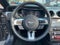 2023 Ford Mustang GT Premium Convertible