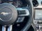 2023 Ford Mustang GT Premium Convertible