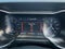2023 Ford Mustang GT Premium Convertible