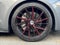 2023 Ford Mustang GT Premium Convertible