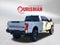 2019 Ford F-250SD Platinum