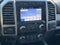 2019 Ford F-250SD Platinum