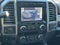2019 Ford F-250SD Platinum