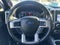 2019 Ford F-250SD Platinum