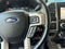2019 Ford F-250SD Platinum
