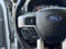 2019 Ford F-250SD Platinum