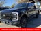 2024 Ford F-350SD Lariat