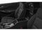 2020 Chevrolet Malibu FWD LT