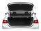 2024 Chevrolet Malibu FWD RS