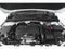 2024 Chevrolet Malibu FWD RS
