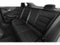 2024 Chevrolet Malibu FWD RS