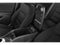 2024 Chevrolet Malibu FWD RS