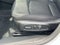 2024 Chevrolet Malibu FWD RS