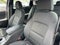 2024 Chevrolet Malibu FWD RS