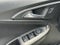2024 Chevrolet Malibu FWD RS