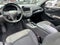 2024 Chevrolet Malibu FWD RS