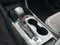 2024 Chevrolet Malibu FWD RS