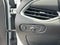 2024 Chevrolet Malibu FWD RS