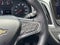 2024 Chevrolet Malibu FWD RS