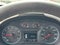 2024 Chevrolet Malibu FWD RS