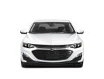 2024 Chevrolet Malibu FWD RS