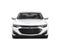 2024 Chevrolet Malibu FWD RS