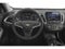 2024 Chevrolet Malibu FWD RS