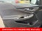 2020 Chevrolet Malibu FWD RS