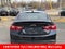 2020 Chevrolet Malibu FWD RS