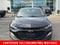 2020 Chevrolet Malibu FWD RS