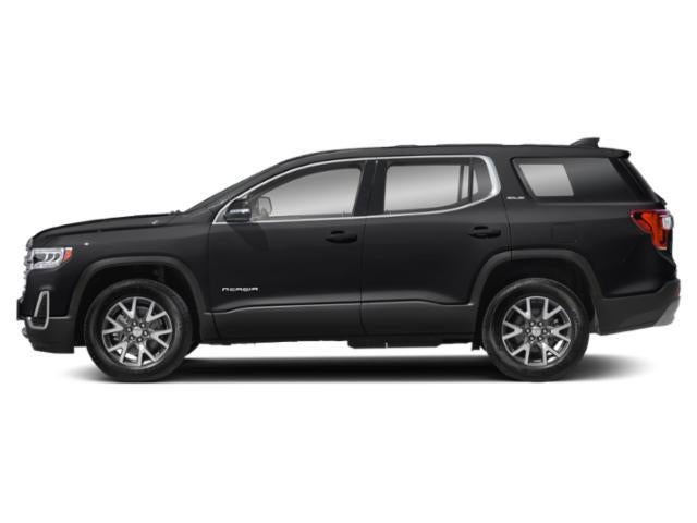 2021 GMC Acadia AWD Denali