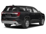 2021 GMC Acadia AWD Denali