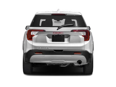 2021 GMC Acadia AWD Denali