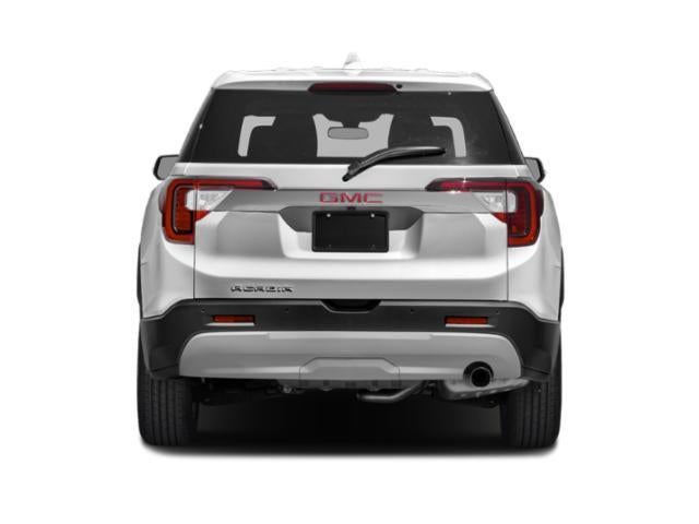 2021 GMC Acadia AWD Denali