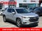 2021 Chevrolet Traverse AWD LT Leather