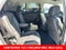 2021 Chevrolet Traverse AWD LT Leather