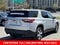 2021 Chevrolet Traverse AWD LT Leather
