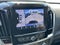 2021 Chevrolet Traverse AWD LT Leather