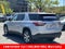 2021 Chevrolet Traverse AWD LT Leather
