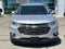 2021 Chevrolet Traverse AWD LT Leather
