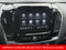 2023 Chevrolet Traverse AWD RS
