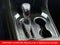 2023 Chevrolet Traverse AWD RS